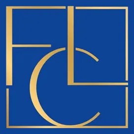 Florida Luxury Cabinets